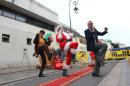 Christmas Forever 21 * 5184 x 3456 * (5.18MB)